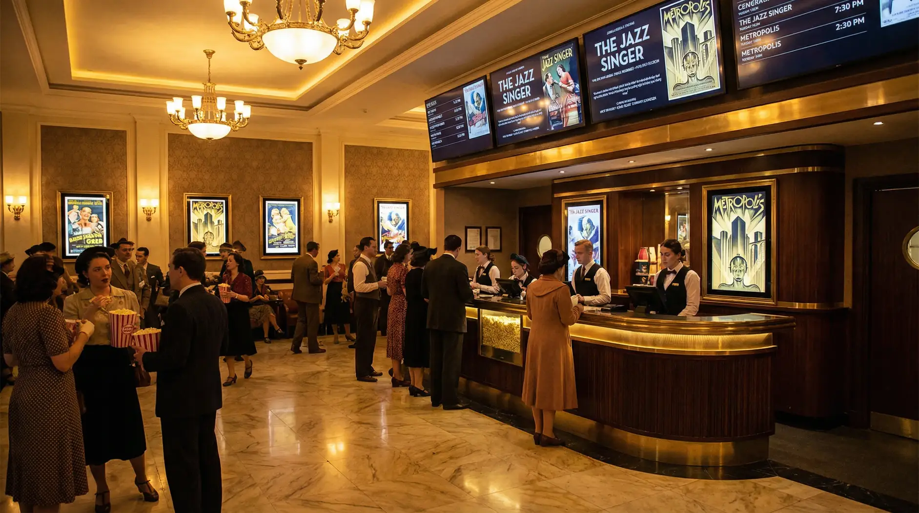 四虎影视排片大厅 - 黄色仓库 最新排片